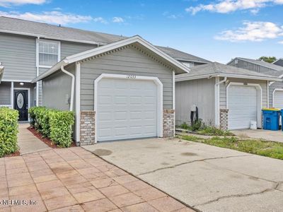 12033 CANDLEWYCK Lane