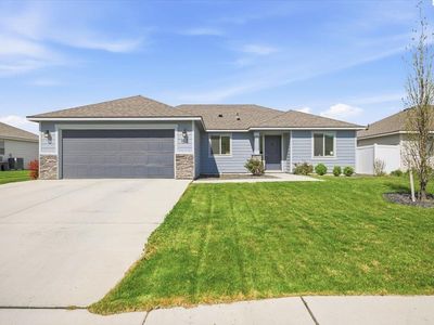 1518 Willow Way