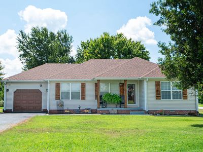 Property at 6531 State Highway 1194, Stanford, KY