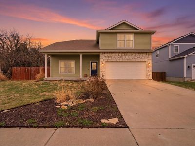 1937 Sutter Woods Rd