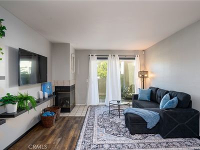 2425 Cranston Dr Unit 227