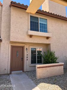 4901 E KELTON Lane #1064