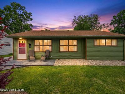 Property at 4911 Raven Rd, Lynnview, KY