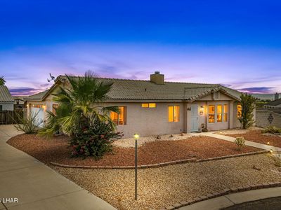 2250 Oleander Ct