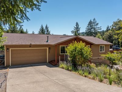 1853 Tulip Place