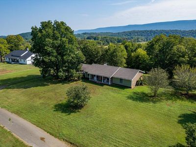 632 Shirley Loop