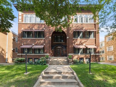 2719 Humboldt Ave S #E