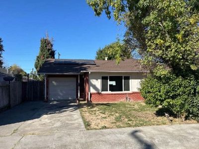 509 Warford Ave