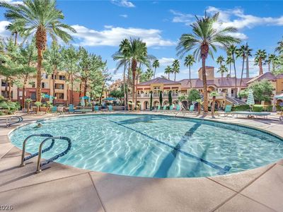 220 E Flamingo Rd Unit 117