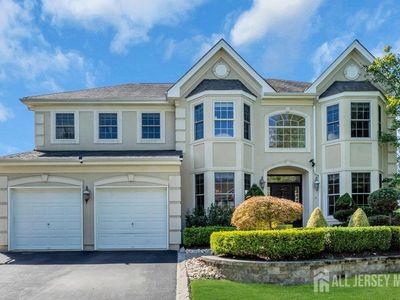 15 Overhill Dr