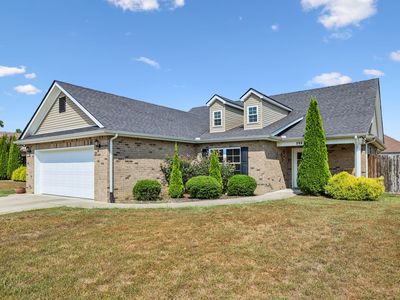 280 Spring Breeze Dr