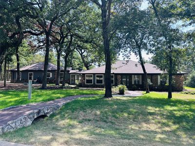 4179 Pedernales E