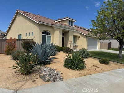 23278 Highland Oaks Ct
