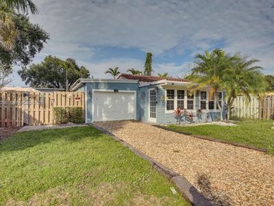 1237 SW 28th St