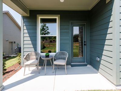 82 Rainbrook Cv