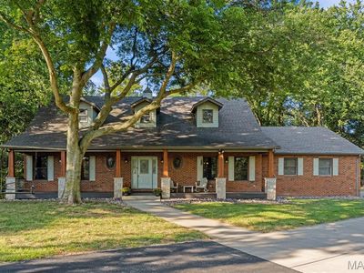 408 Rosa Ln