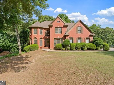 163 Woodcliff Dr
