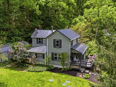 36 Mayse Ln