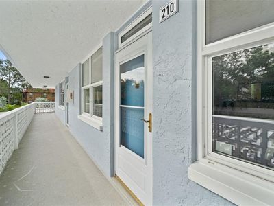 4720 LOCUST STREET NE #210