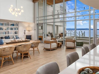 1250 Alki Avenue SW #1B