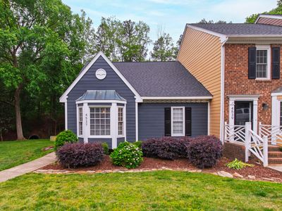 4537 Hershey Ct