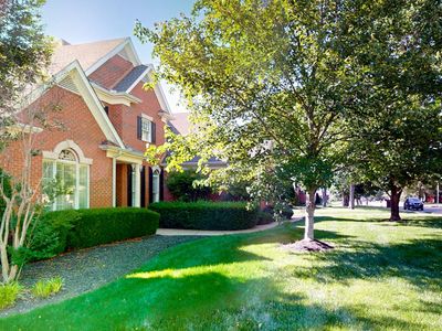 2907 Princeton Ln LOT 128