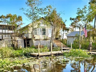 Bedico Creek Ln