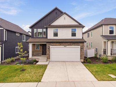 Property at 4021 W 1180 N, Lehi, UT