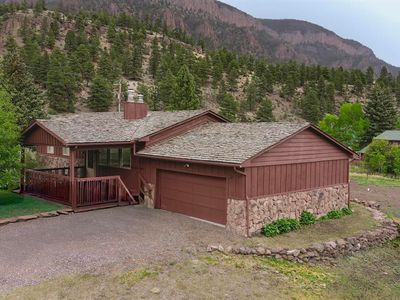 106 Lupine Drive