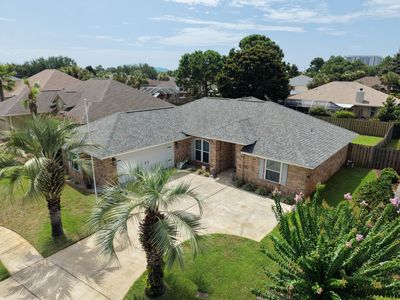 4034 Broken Arrow Ct
