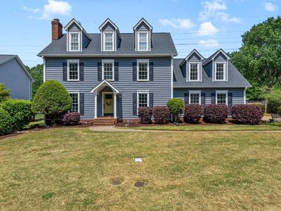 5 Staten Ln