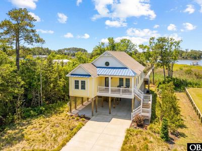 1420 W 1st St Lot 4