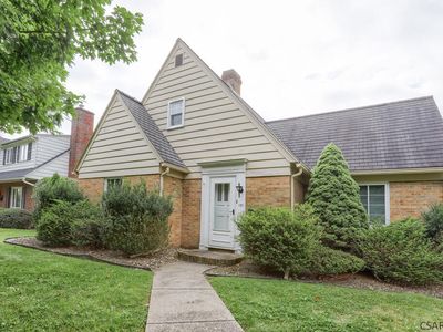 131 Lindberg Ave