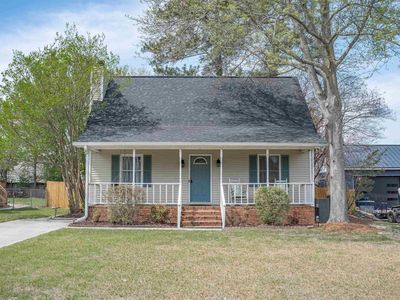 152 Toucan Way