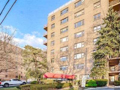 8800 John F Kennedy Blvd E #7E