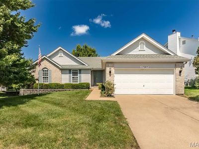 17027 Old Hollow Dr