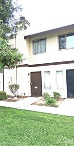 4801 Virgo Ct APT 2