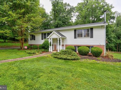 14170 Monticello Dr