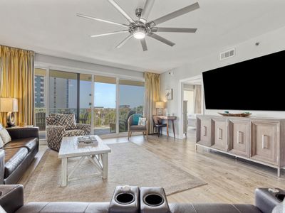 1751 Scenic Hwy 98 UNIT 301