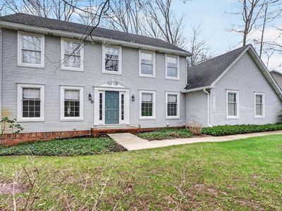 10434 Sourwood Ct