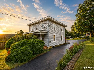 377 East Main Street
