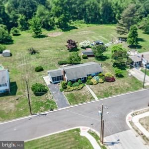 43 Morningside Dr