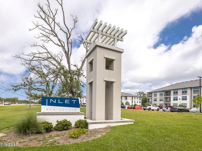 2501 Bienville Blvd #416