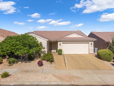 4376 Ironwood Dr