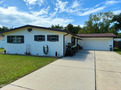 622 Ridge Blvd