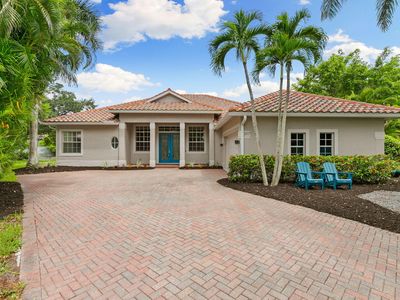 3917 Fabienne Ct