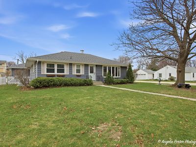201 Panama Ave