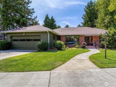 1012 Catherine Street