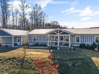 1914 Pleasant Ridge Rd