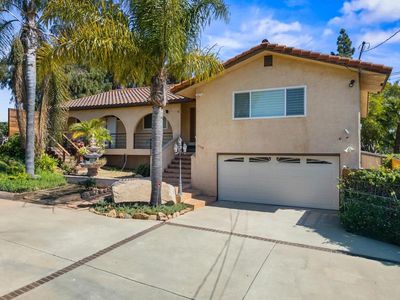 1168 Avocado Ave